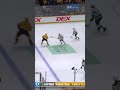 Steven "PPG" Stamkos strikes again 😮‍💨 #predsnhl