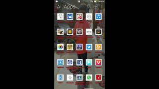 Video speed and slow kaise Kare and save kaise kare screenshot 3