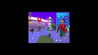 Ç-Çok K-Orktum S-S-Sakın Oynamayın Şfet