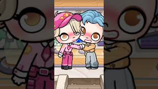 Obessed Fan Part.2Avatar World