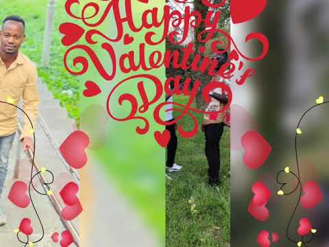 Korgula Dowing Pd طرب نيالا عبد الستار 