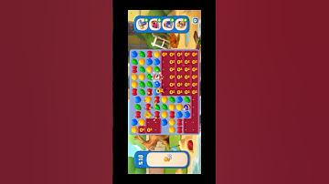 roomscapes level 194