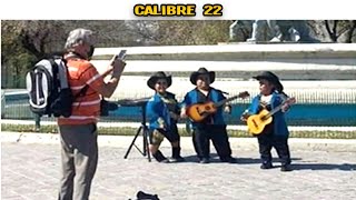 MEMES #421 - SOME CORRIDITOS