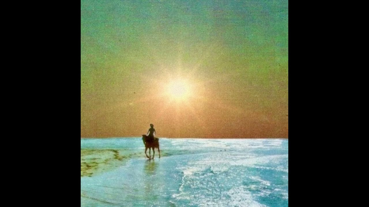 "ruler" alchemist x freddie gibbs x larry june type beat [free]