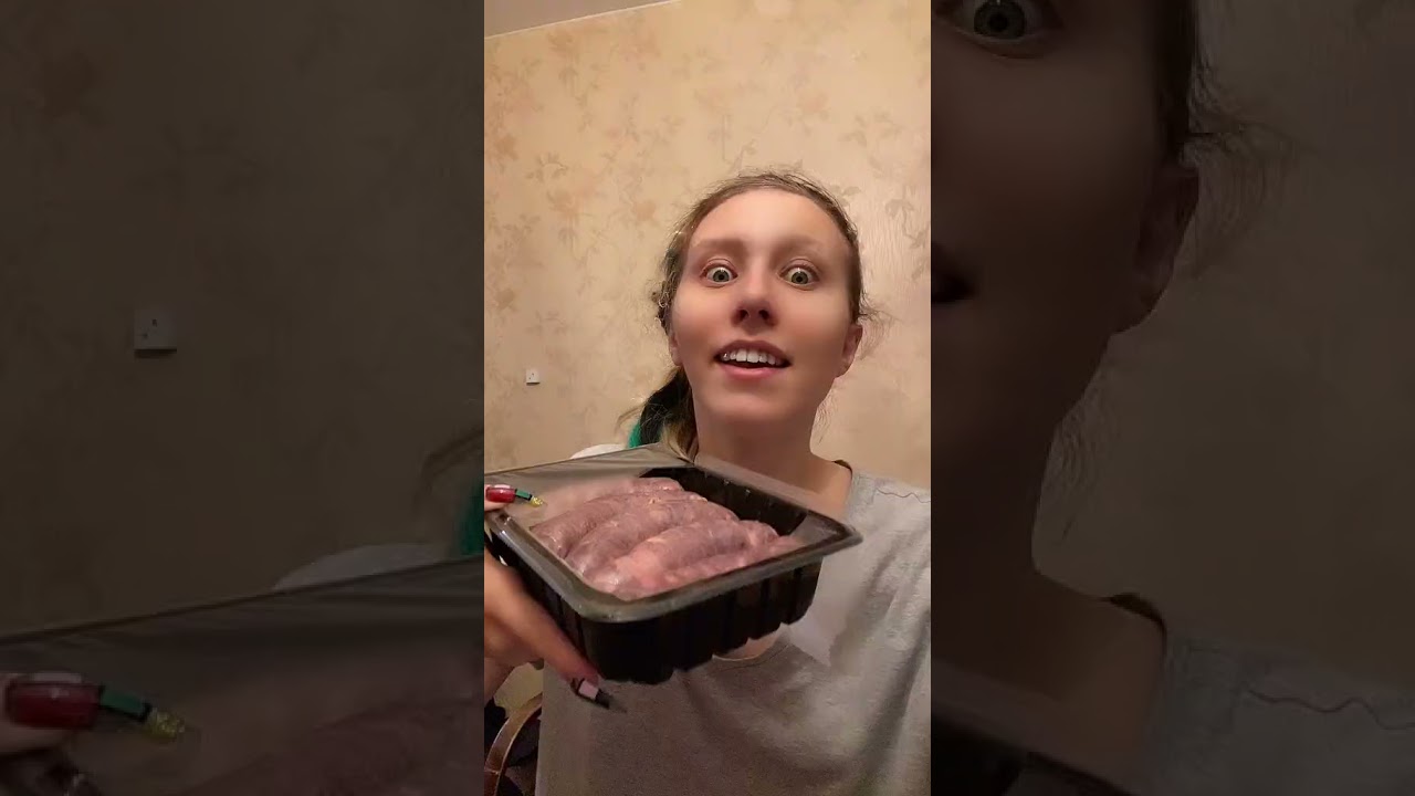 А ТЫ ПРОБОВАЛ ТРЮФЕЛЬ?!?😃😃😃 