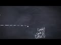 نقطة بداية .. أنت من تستطيع التغيير