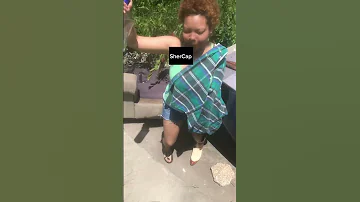 ShellyTheBum Introduction 