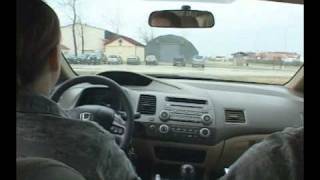 POV Inspections News