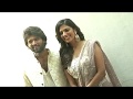 Vijay Deverakonda Hero launch  Malavika Mohanan  Anand Annamalai Mythri Movie Makers  Manastars