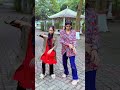 New viral video | new trending video | #trendingsongs #trending #foryou #viralsongs #shorts