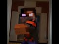 hacket meets developer☠️☠️ #1000subscriber#10kviews#support#edit #minecraft#fighting