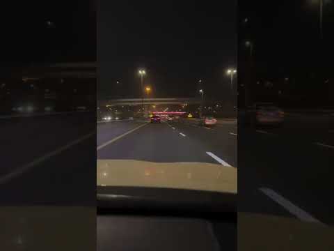 قولي ايه حلو في حياتي وأنت غايب عن عنيا