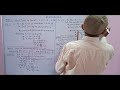 12 October 2025 NCERT MATHEMATICS Class 10 Exercise 5.2.
