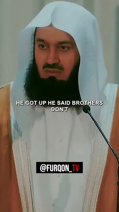 Download lagu Intimacy is a worship - Hero imam of youngsters #short #MuftiMenk #marriage #love #islamic #quran