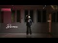 How to Rock and Bounce ? | Hip Hop | Tutorial | Beginner