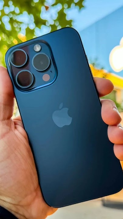 5-best-video-recording-phone-in-2024-smartphone-trending-shorts