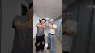 go viral #TWS #SHINYU #BOYNEXTDOOR #VIRAL #VIRAL_Challenge