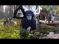 Therian and quadrobics tiktoks  compilation  alterhumans of tiktok 86