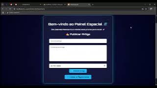 Vídeo MP4 PHP