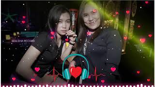 DJ VIRAL BANYU MOTO FUNKOT 2020