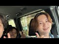EPITHYMiA drive live
