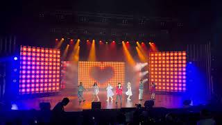 PLDT BROADWAY SEASON 2