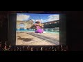 Youtube Thumbnail title