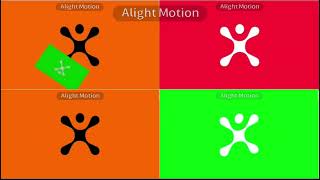 Cingular Logo Effects (Preview 2 Frank Effects) Combined