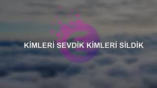 Ayten resul Yıllarım gitti dinle Resimi