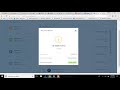 Earned Easy Fast Bitcoin in 2020 with Payment Proof