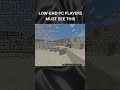 Minecraft FPS Boost for Weak PCs 🚀