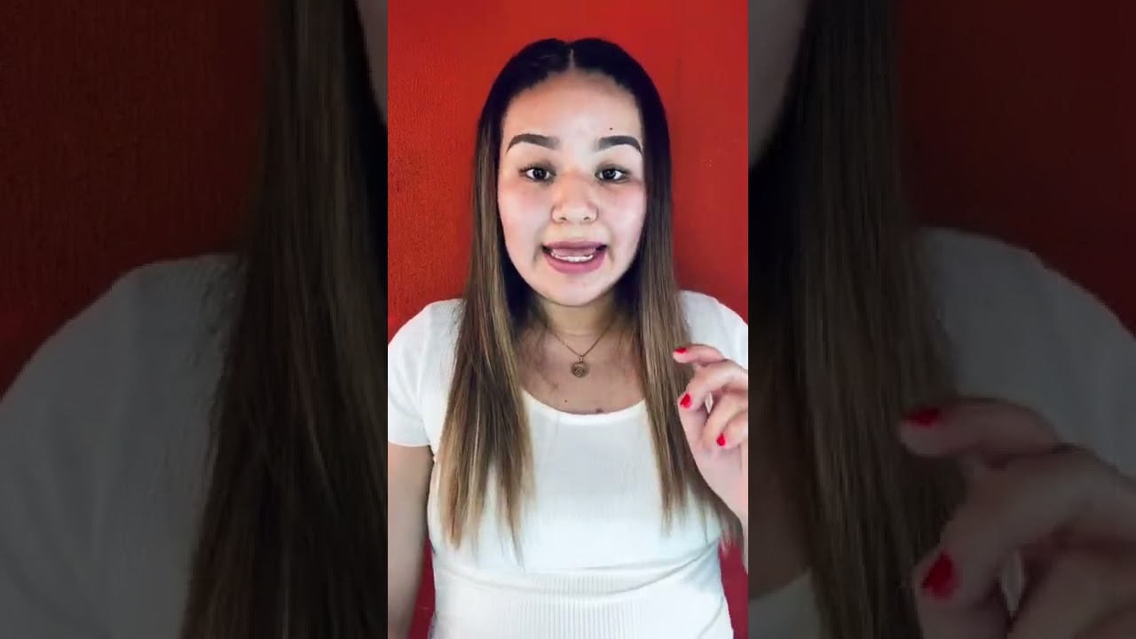 Pensamiento pedagógico antiautoritario