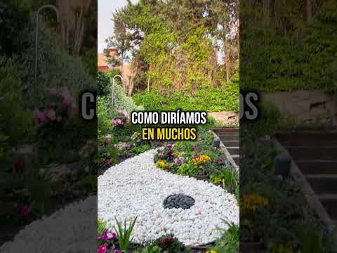 VIAJAR POR PRIMERA VEZ ☀️ ESPAÑA