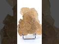 Vidéo: Fluorite, Mine Moscona, Espagne, 146 grammes