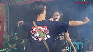 New Arvita Lontar Kelly Karlina Sia Sia Mengharap Cinta Mu