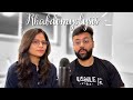 Rhabdomyolysis  usmlestrike vodcast  dr apurva popat  dr sweta yadav