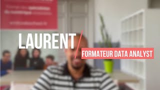 La Data Analyse À La Wild Code School Laurent Vous Dit Tout