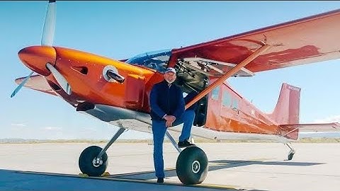 5 Car Engines Used To Power Airplanes #airplanesenines #viral #youtubevideo #3danimation #3dmodel