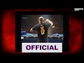 Paul Elstak - Cold Kickin‘ Ass (Official Video HD)