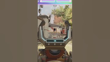 When the session gets too hot & sweaty.. #shorts #apexlegends #apexlegendsclips #shortvideo