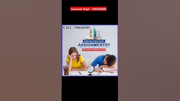 Assignments 📚 #shorts #viralshorts #assignment #trending