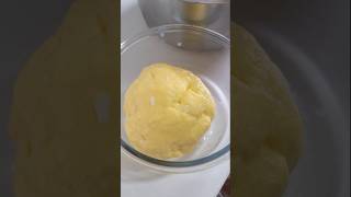 Fresh Butter ( Makhan ) at home #homemade #butter #recipe #cooking #food