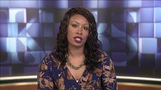 Monday, August 28, 2017 - Evening Edition