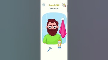 how to beat level 689 in dop3 #trending #dop3solution #gaming #zarooratrishta #zarooratrishta