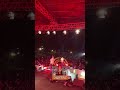 Kumawu Comes Alive At The Papa Nantwie Festival!