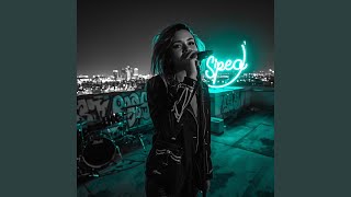 Siren Of The Concrete