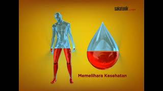 Iklan sakatonik liver re edit