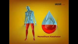 Download lagu Iklan sakatonik liver re edit