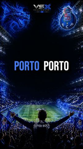 30.04. #fcporto #vaultsoundx #fcp #musicaportuguesa