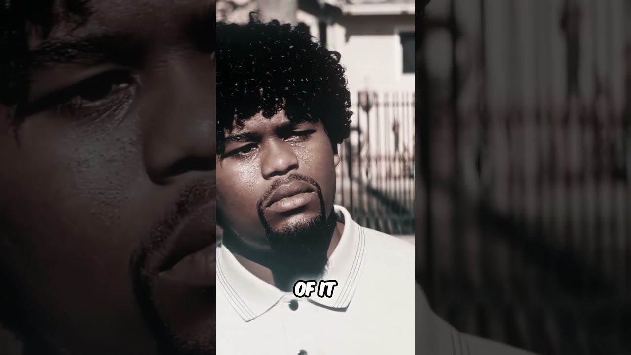 Breaking Free  The Truth About Neighborhood Drama